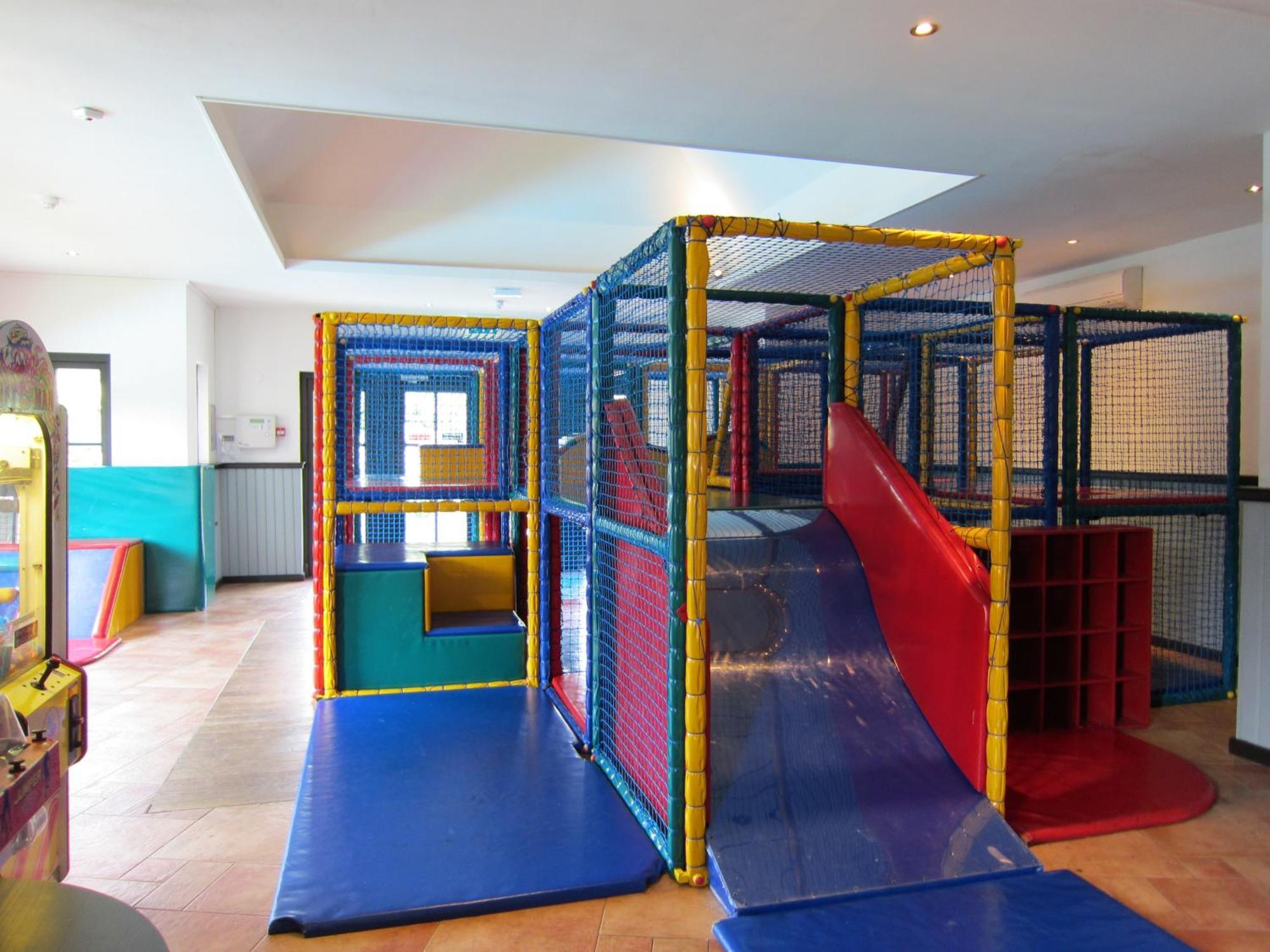 Hderh - Eco Lodge Op Vakantiepark De Ijsvogel, Zwembaden, Kids Fun, Natuur En Rust Voorthuizen Exterior foto